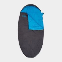 The Beast Sleeping Pod -Outdoor Equipment Sale go 635088 c