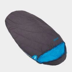 The Beast Sleeping Pod -Outdoor Equipment Sale go 635088 d