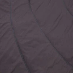 The Beast Sleeping Pod -Outdoor Equipment Sale go 635088 h