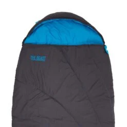The Beast Sleeping Pod -Outdoor Equipment Sale go 635088 z
