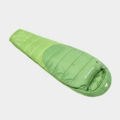 Adventurer 300 Sleeping Bag -Outdoor Equipment Sale go 635313 d