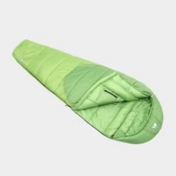 Adventurer 300 Sleeping Bag -Outdoor Equipment Sale go 635313 e