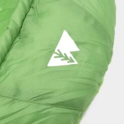 Adventurer 300 Sleeping Bag -Outdoor Equipment Sale go 635313 g