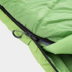 Adventurer 300 Sleeping Bag -Outdoor Equipment Sale go 635313 h