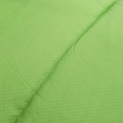 Adventurer 300 Sleeping Bag -Outdoor Equipment Sale go 635313 i