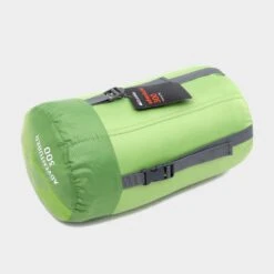 Adventurer 300 Sleeping Bag -Outdoor Equipment Sale go 635313 j