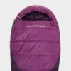 Adventurer 200 Women’s Sleeping Bag 1 Adventurer 200 Women’s Sleeping Bag -Outdoor Equipment Sale go 635317 a