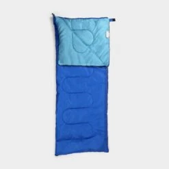 Snooze 300 Sleeping Bag -Outdoor Equipment Sale go 635319 c