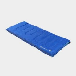Snooze 300 Sleeping Bag -Outdoor Equipment Sale go 635319 d