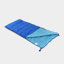 Snooze 300 Sleeping Bag -Outdoor Equipment Sale go 635319 e