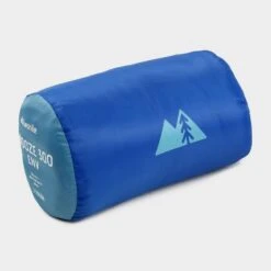 Snooze 300 Sleeping Bag -Outdoor Equipment Sale go 635319 h