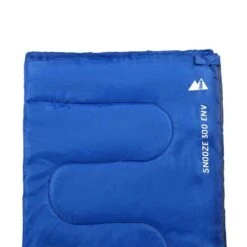 Snooze 300 Sleeping Bag -Outdoor Equipment Sale go 635319 z