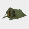 Hyena II Tunnel Tent -Outdoor Equipment Sale go 636607 a