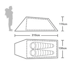 Best Seller -Outdoor Equipment Sale go 636607 b