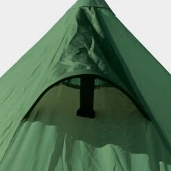 Teepee Tent -Outdoor Equipment Sale go 636908 d