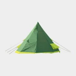 Teepee Tent -Outdoor Equipment Sale go 636908 e