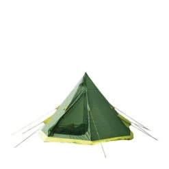 Teepee Tent -Outdoor Equipment Sale go 636908 z