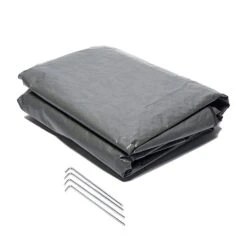 Rydal 600 Footprint -Outdoor Equipment Sale go 636912 z