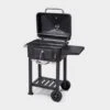 Prima Charcoal BBQ -Outdoor Equipment Sale go 641268 a