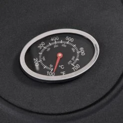 Prima Charcoal BBQ -Outdoor Equipment Sale go 641268 c