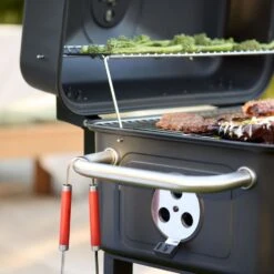 Prima Charcoal BBQ -Outdoor Equipment Sale go 641268 e