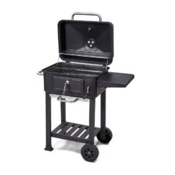 Prima Charcoal BBQ -Outdoor Equipment Sale go 641268 z
