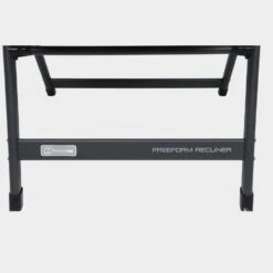 Berghaus Freeform Recliner -Outdoor Equipment Sale go 643026 e