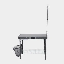 Berghaus Freeform Kitchen -Outdoor Equipment Sale go 643028 c