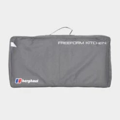 Berghaus Freeform Kitchen -Outdoor Equipment Sale go 643028 d