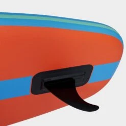 Dagon 9ft Stand-up Paddle Board Set -Outdoor Equipment Sale go 643030 h