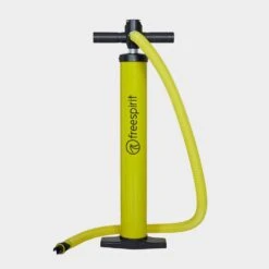 Dagon 10ft Stand-up Paddle Board Set 14 Dagon 10ft Stand-up Paddle Board Set -Outdoor Equipment Sale go 643032 c