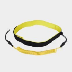 Dagon 10ft Stand-up Paddle Board Set 16 Dagon 10ft Stand-up Paddle Board Set -Outdoor Equipment Sale go 643032 e