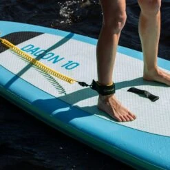 Dagon 10ft Stand-up Paddle Board Set 18 Dagon 10ft Stand-up Paddle Board Set -Outdoor Equipment Sale go 643032 g