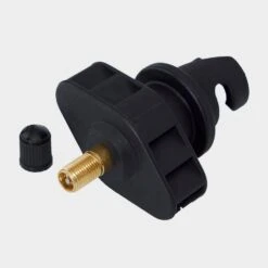 Dagon 10ft Stand-up Paddle Board Set 19 Dagon 10ft Stand-up Paddle Board Set -Outdoor Equipment Sale go 643032 h