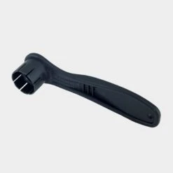 Dagon 10ft Stand-up Paddle Board Set 20 Dagon 10ft Stand-up Paddle Board Set -Outdoor Equipment Sale go 643032 i