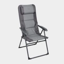 Best Seller 9 Wisconsin Folding Camping Chair