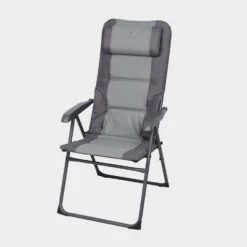 Wisconsin Folding Camping Chair 10 Wisconsin Folding Camping Chair -Outdoor Equipment Sale go 643039 c