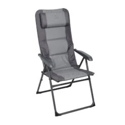 Wisconsin Folding Camping Chair 13 Wisconsin Folding Camping Chair -Outdoor Equipment Sale go 643039 z