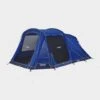 Berghaus Adhara 500 Nightfall® Tent -Outdoor Equipment Sale go 649112 a