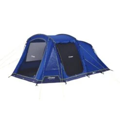 Berghaus Adhara 500 Nightfall® Tent 10 Berghaus Adhara 500 Nightfall® Tent -Outdoor Equipment Sale go 649112 z