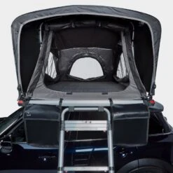 Vertex Lite 10 Vertex Lite -Outdoor Equipment Sale go 650237 c