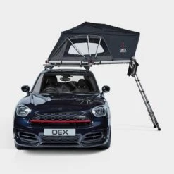 Vertex Lite 12 Vertex Lite -Outdoor Equipment Sale go 650237 e