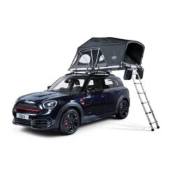 Vertex Lite 13 Vertex Lite -Outdoor Equipment Sale go 650237 z