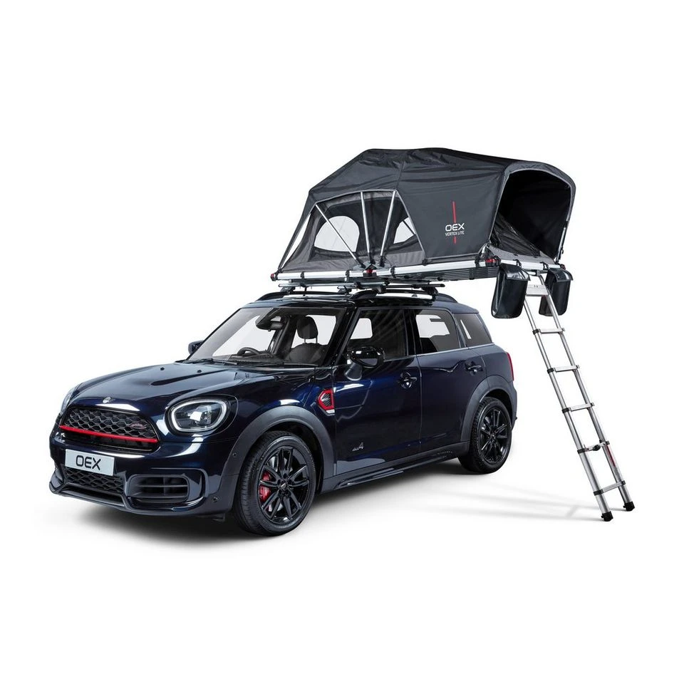 Vertex Lite 8 Vertex Lite - Image 6