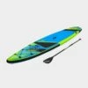 Aqua Excursion™ Tech Inflatable Stand-Up Paddleboard Set 1 Aqua Excursion™ Tech Inflatable Stand-Up Paddleboard Set -Outdoor Equipment Sale go 651144 a