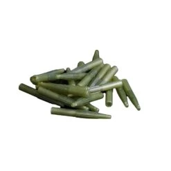 Ridgemonkey Connexion Anti Tangle Sleeves Weed Green Short -Outdoor Equipment Sale go 672547 z