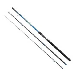 Shakespeare Salt Surf Slayer 12ft Combo Set (4-6oz) -Outdoor Equipment Sale go 673166 z