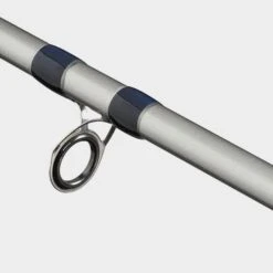 Shakespeare SALT Estuary Enforcer Combo Set (8ft) -Outdoor Equipment Sale go 673168 c