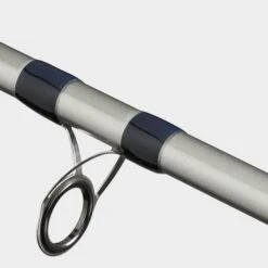 Outdoor Equipment Sale -Outdoor Equipment Sale go 673169 b