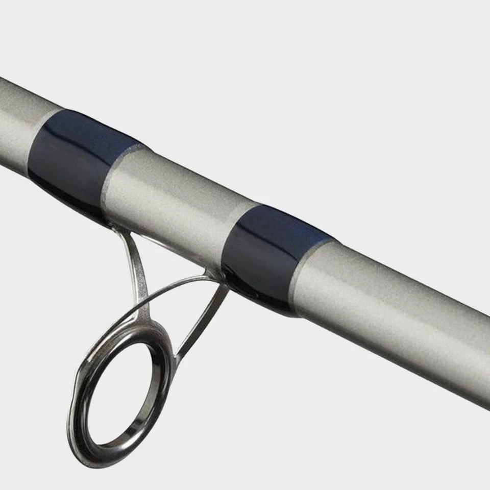 Shakespeare SALT Seabass Searcher Combo Set (9ft) 4 Shakespeare SALT Seabass Searcher Combo Set (9ft) - Image 2